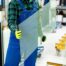 Tackling Environmental Challenges in Window Manufacturing: Steps Toward Sustainability cover